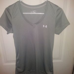 Under Armour Shirt
